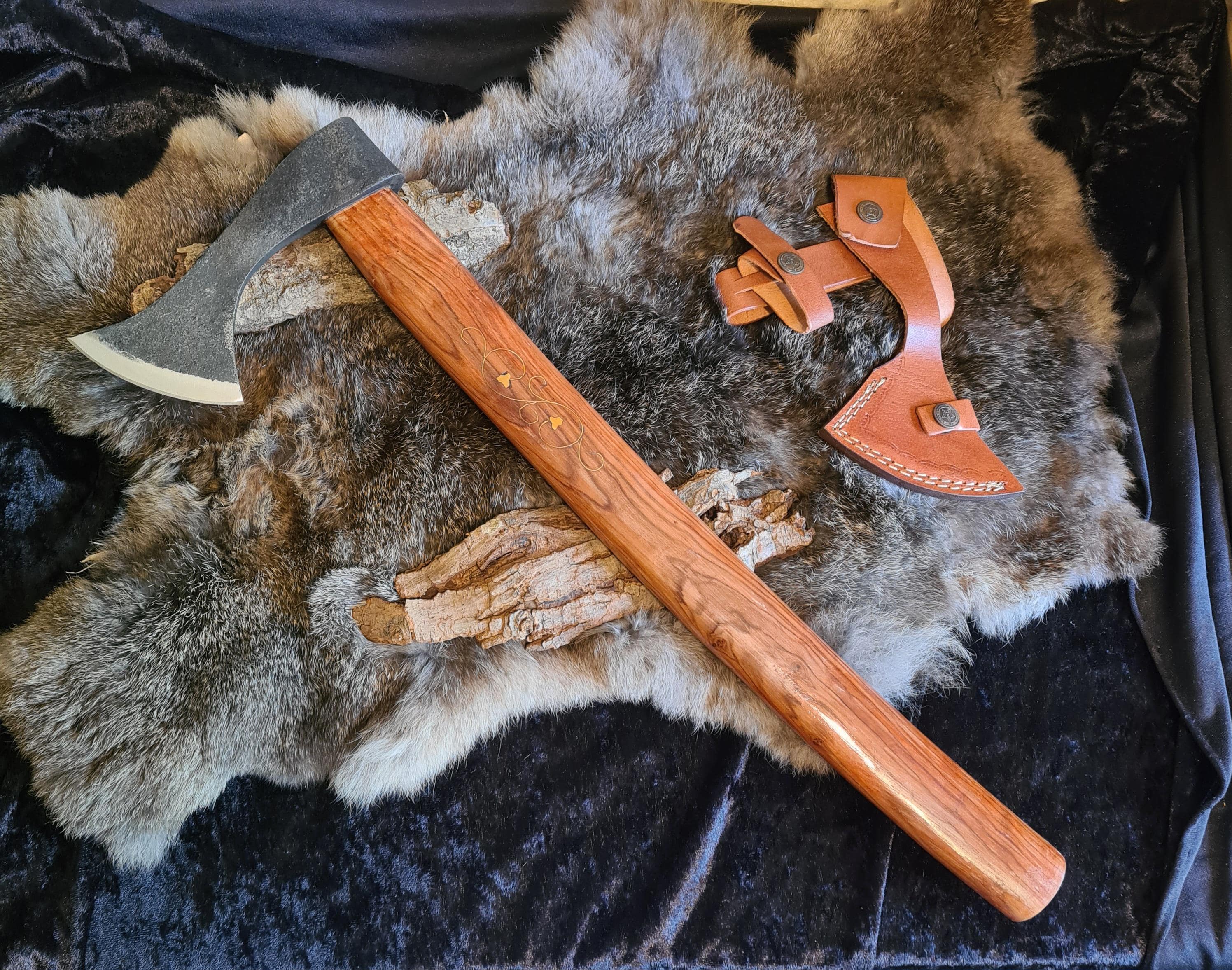 AnzeigeHandgefertigte Unikate, Kunst | Shop Dein Marktplatz