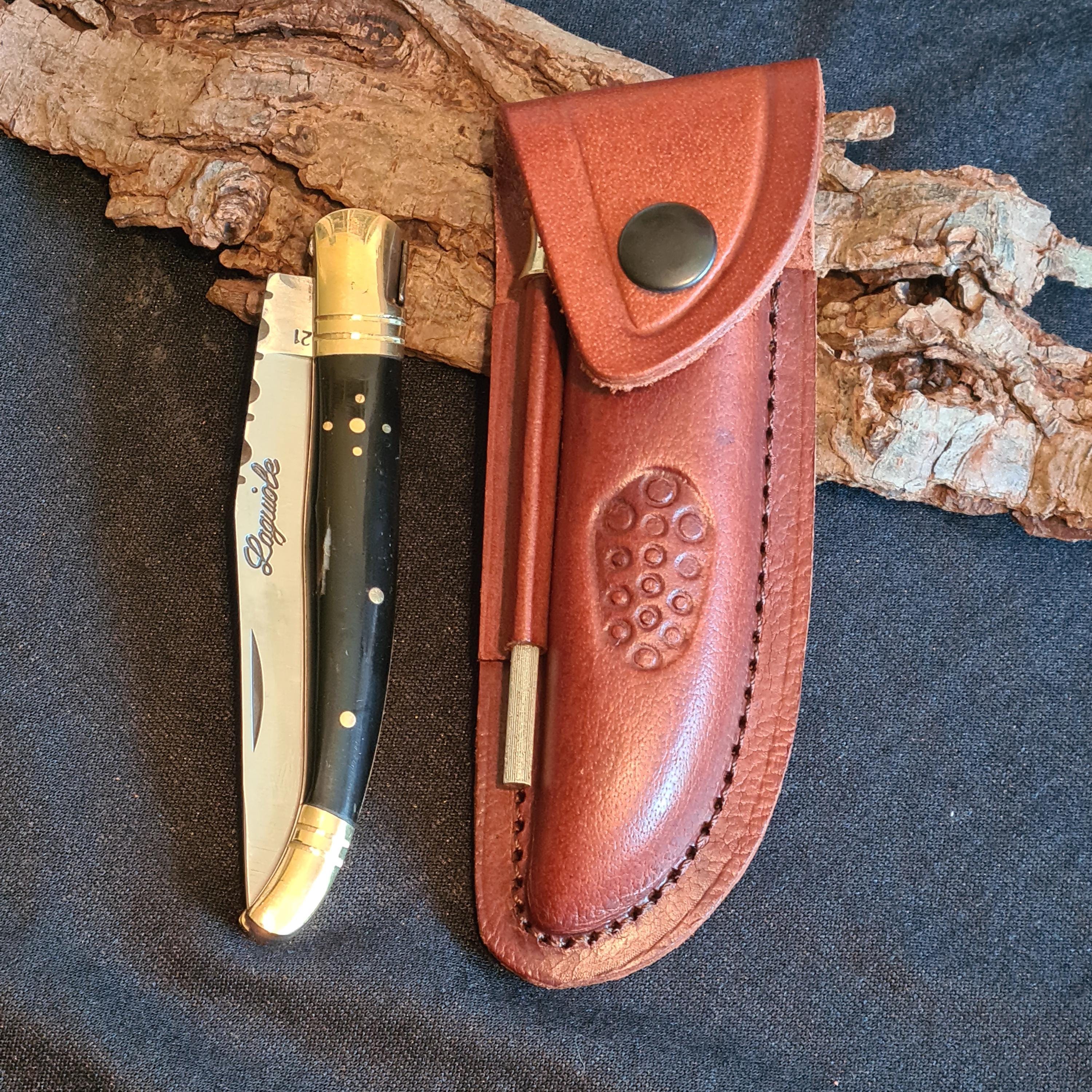 Bolsa De Almacenamiento Para Cuchillos De Chef, Tuche De Transporte