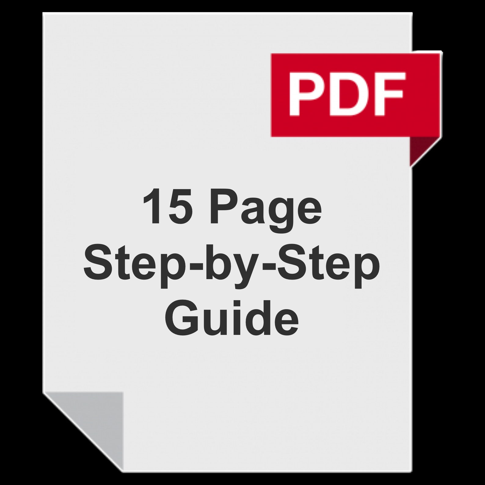 DIY Space Bucket Kit Homemadegrow Etsy