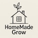 HomeMadeGrow