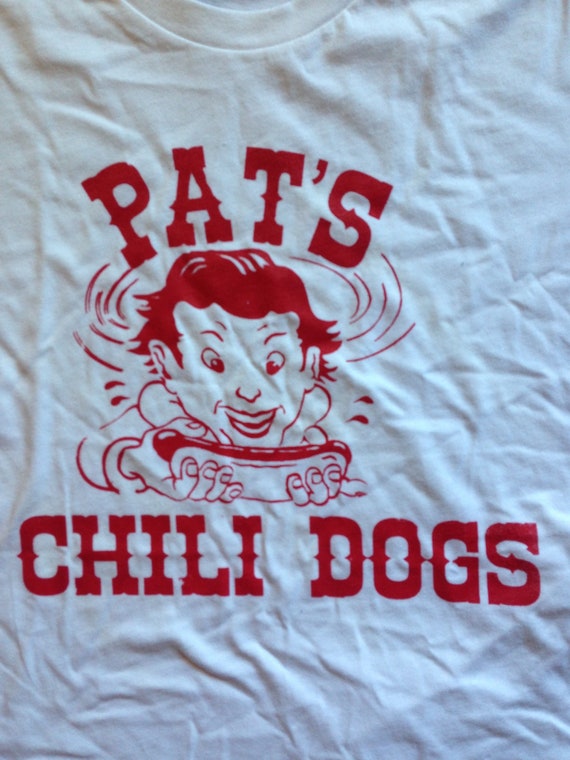 The Dogs Cette Ville Est Un Enfer T Shirt Retro Rock Music Starshooter New 196 | UK The Dogs Cette Ville Est Un Enfer T Shirt Retro Rock Music Starshooter New 196 | UK