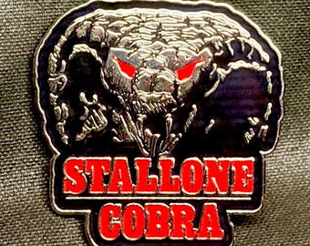 CASSETTE AERATEUR COBRA FORTIS
