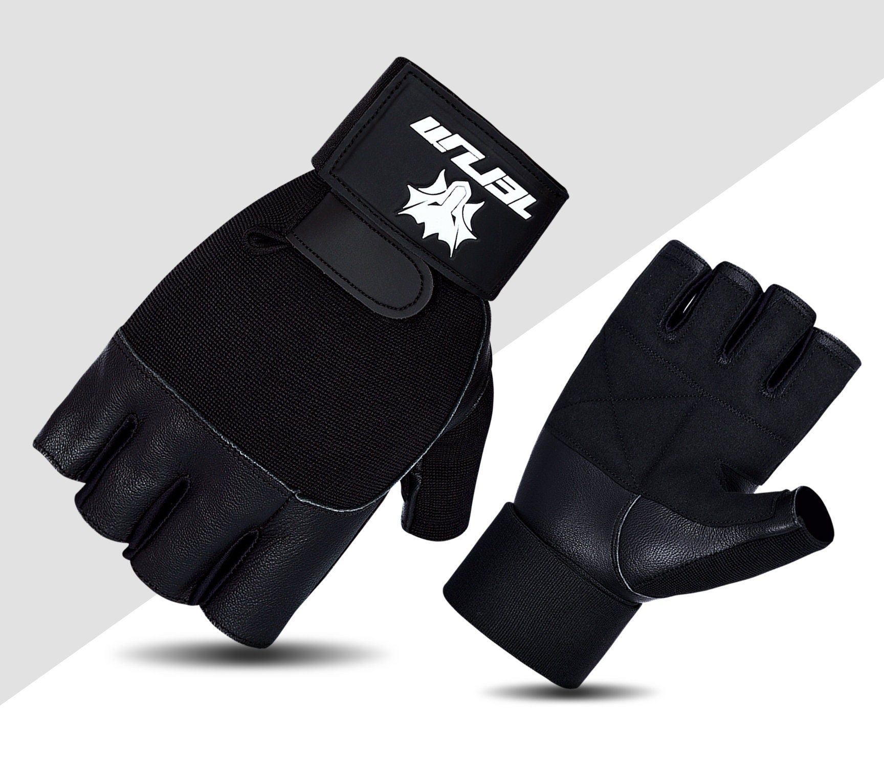 Gym Workout Best Weight Lifting Body Building Training Fitness Etsy