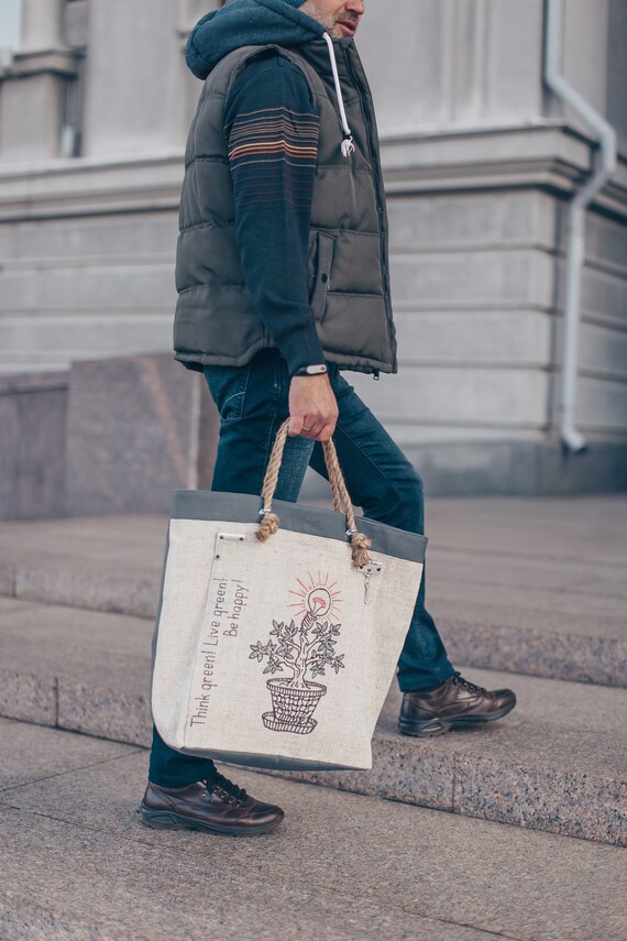 wildcraft bags shop near me