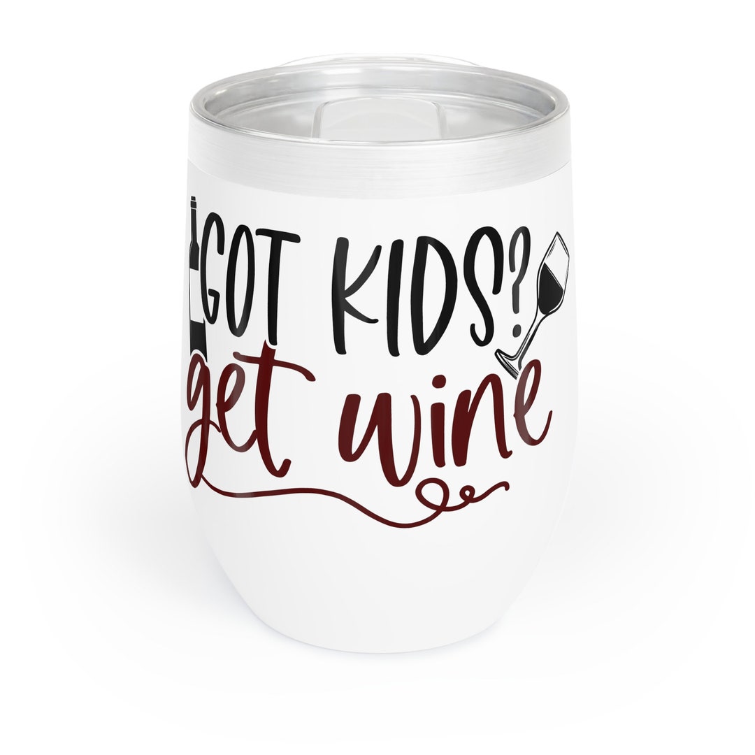 Sassy Wine Tumblers Quirky Quotes and Stylish Sips Trendy Etsy