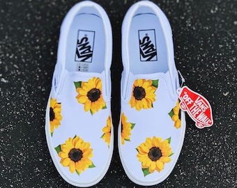 custom vans canada