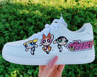 scarpe nike custom scarpe nike custom