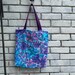 see more listings in the Handmade totes/bags section