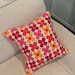 see more listings in the Retro pillows section