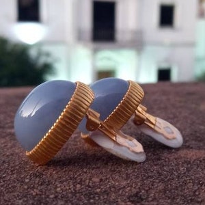 Kenneth jay lane cactus earrings new arrivals
