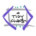 atidychaos