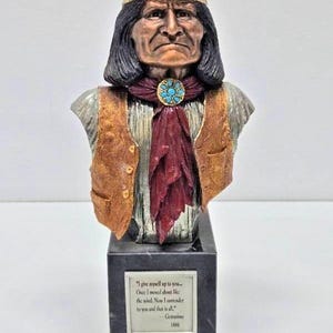 Joe Slockbower - Etsy