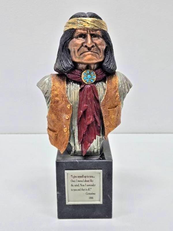 Joe Slockbower Art - Etsy