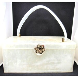 Wilardy Handbags - Etsy - Page 2