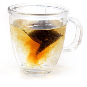 Cleavers bedstraw galium Aparine / Medicinal Herb / 24 Tea Bags or 1 Oz ...