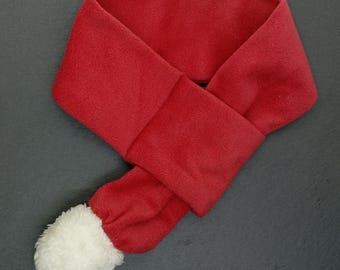 Christmas dog scarf | Christmas | Bandana | Christmas scarf | Dog bandana
