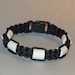 see more listings in the Bracelets section