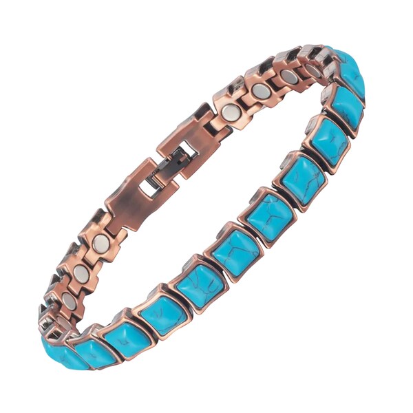 Weight Loss Bracelet Etsy UK