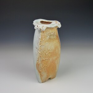 vase, wood fired image 9