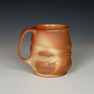mug image 1
