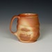 see more listings in the Mugs section