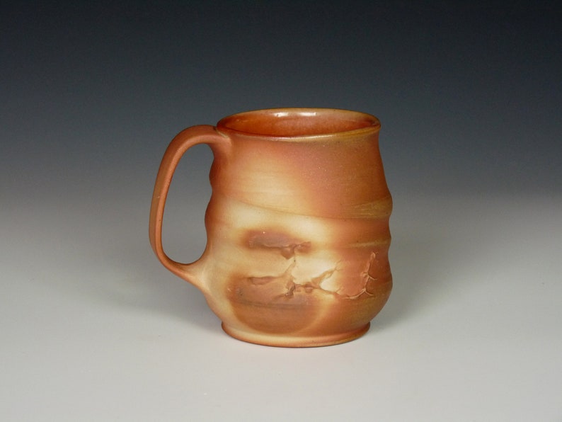 mug image 1