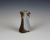 bud vase