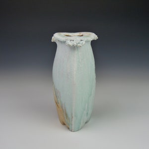 vase, wood fired image 3