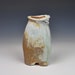 see more listings in the Vases section