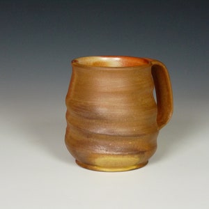 mug image 3