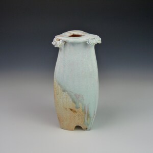 vase, wood fired image 5