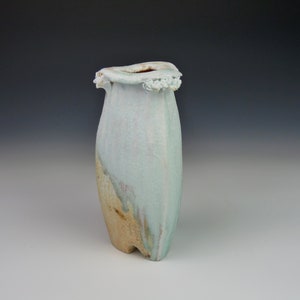 vase, wood fired image 4