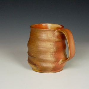 mug image 5
