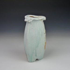 vase, wood fired image 2