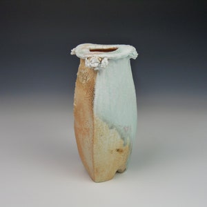 vase, wood fired image 6