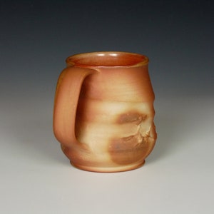 mug image 6