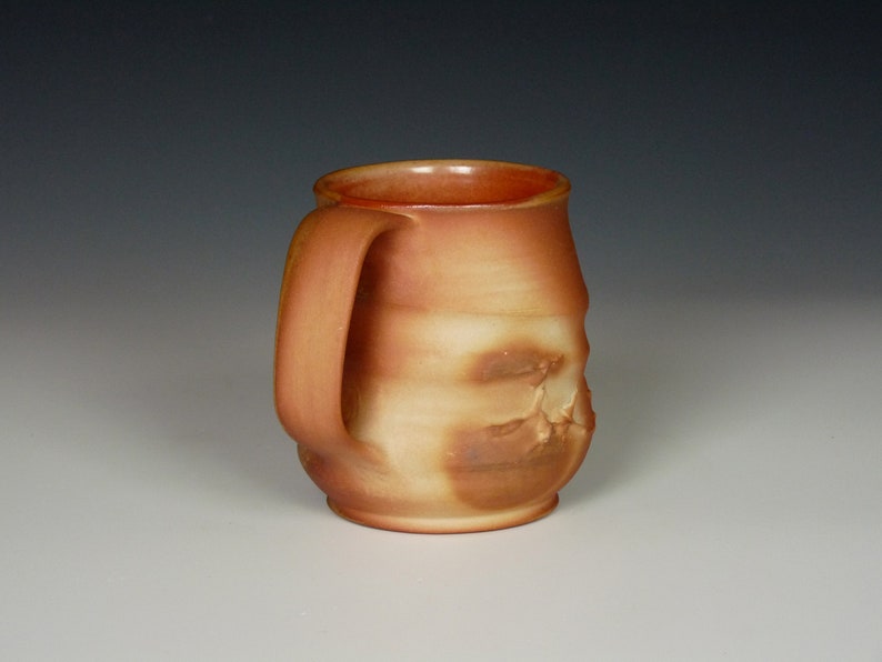 mug image 6