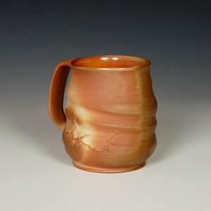 mug image 2