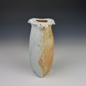 vase, wood fired image 10