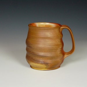 mug image 4