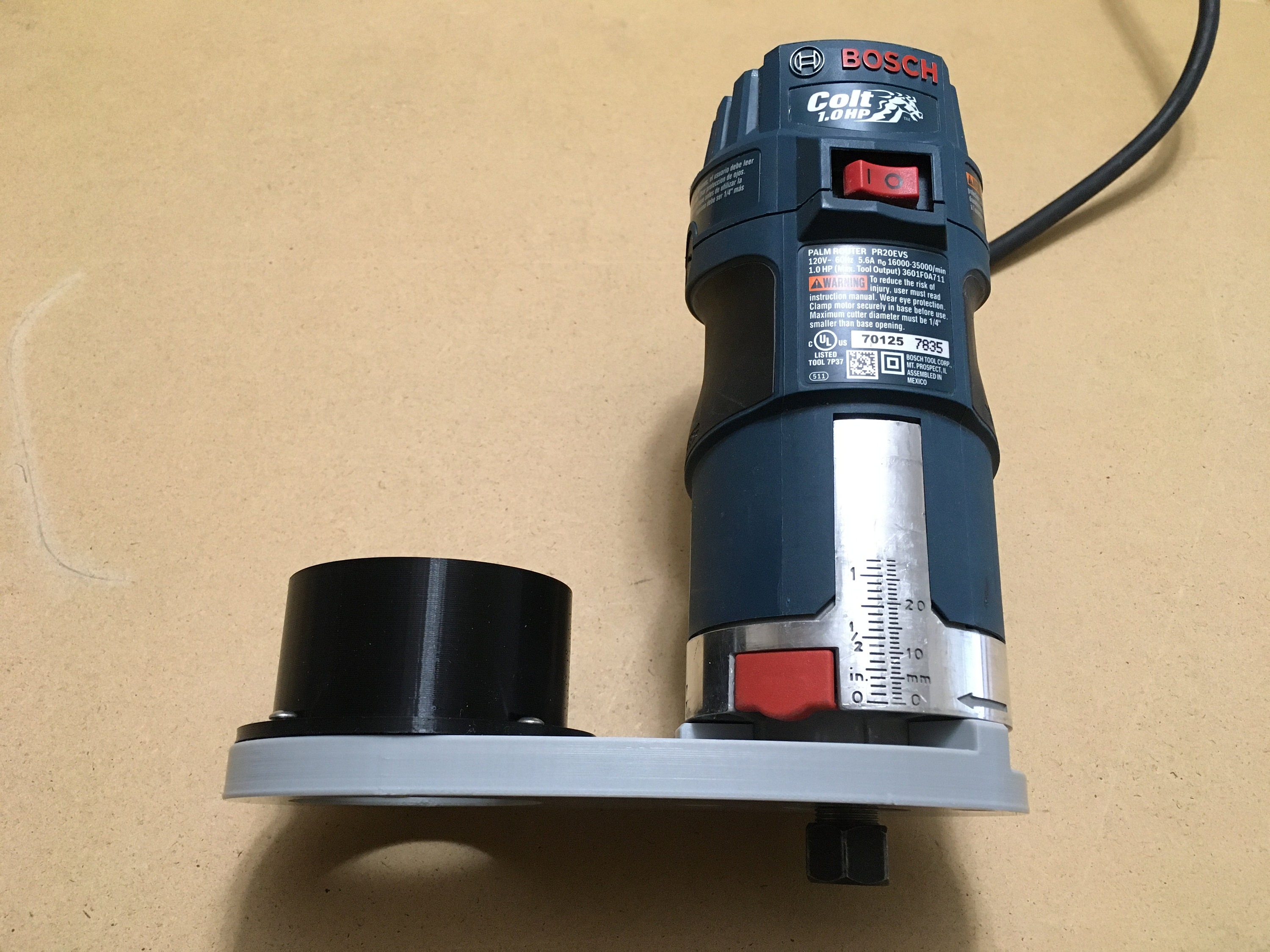 Bosch 7p37 cheap