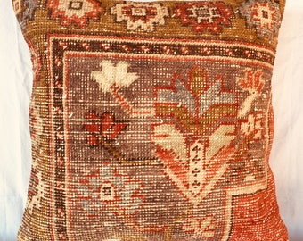 60x40 cm 24x16 inch Kilim Kilim Pillow Lumbar,24x16 inch 60x40 Cm