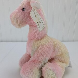 Jerry Elsner Toy - Etsy Finland
