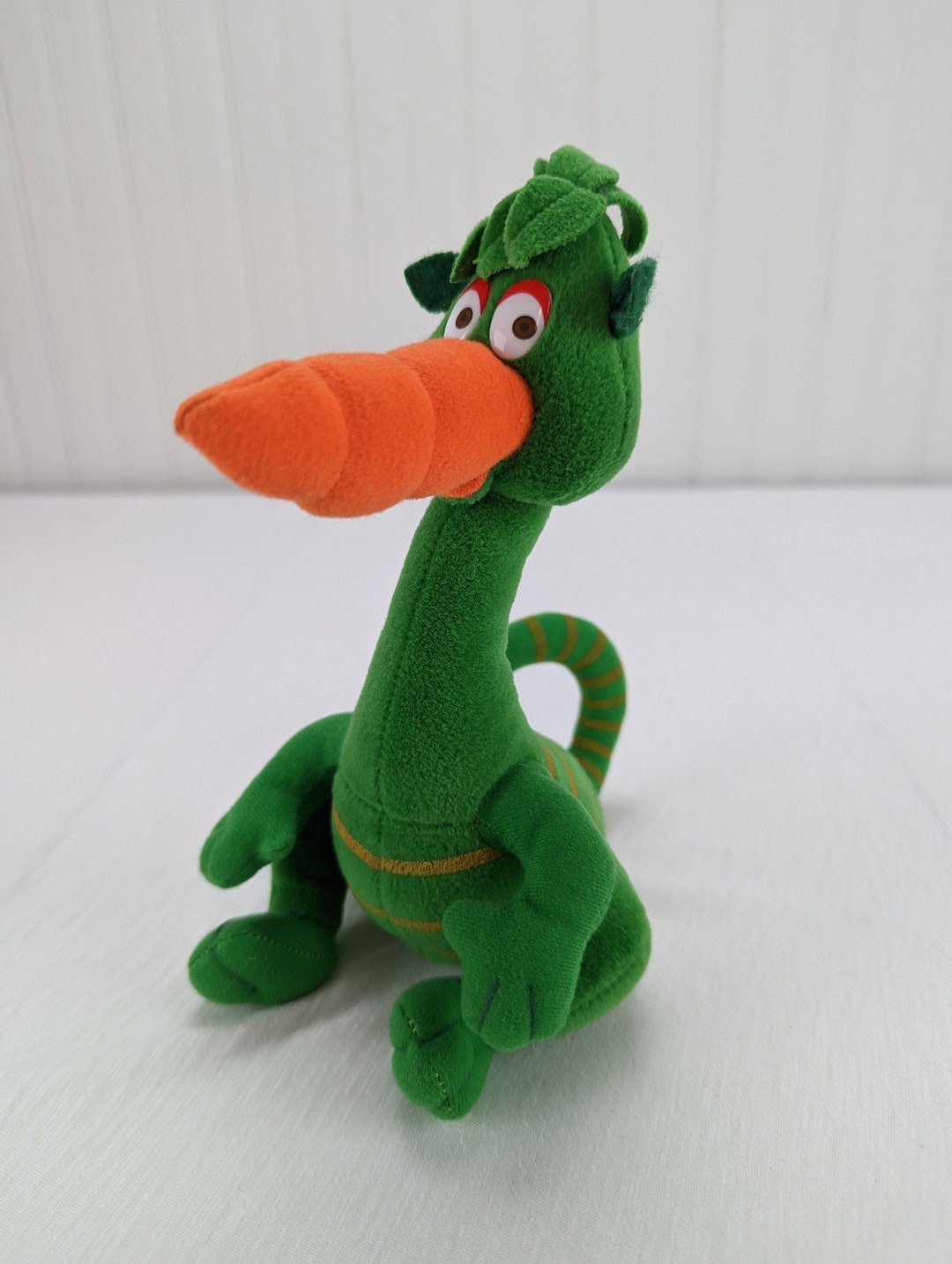 walrus tristar ウォーラス　トリスター　ビンテージ il_1080xN.4990822617_lm9n.jpg