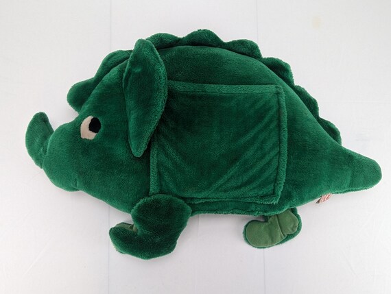 Floppy friends mervyns deals