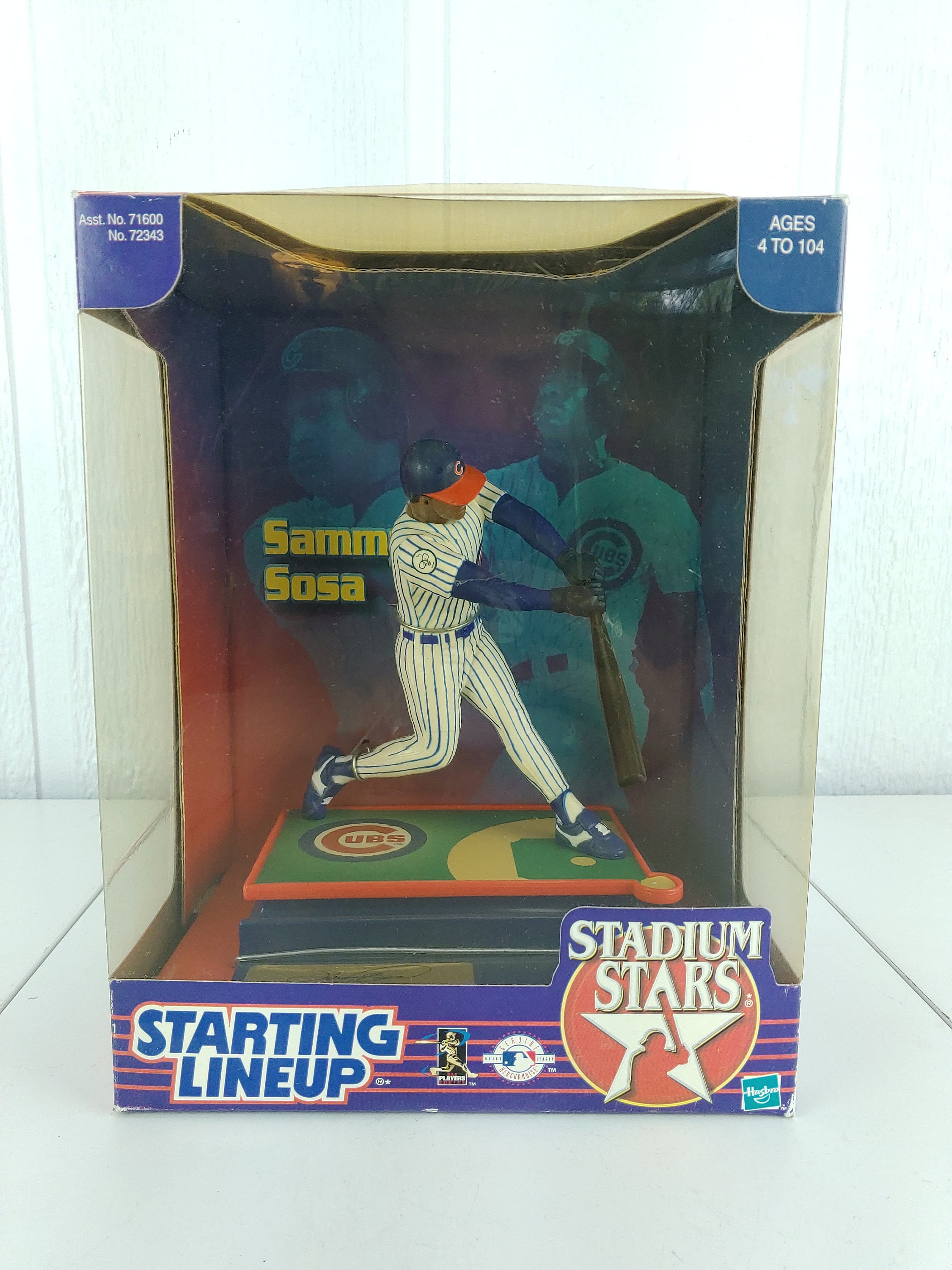 il_fullxfull.4216634065_879r.jpg