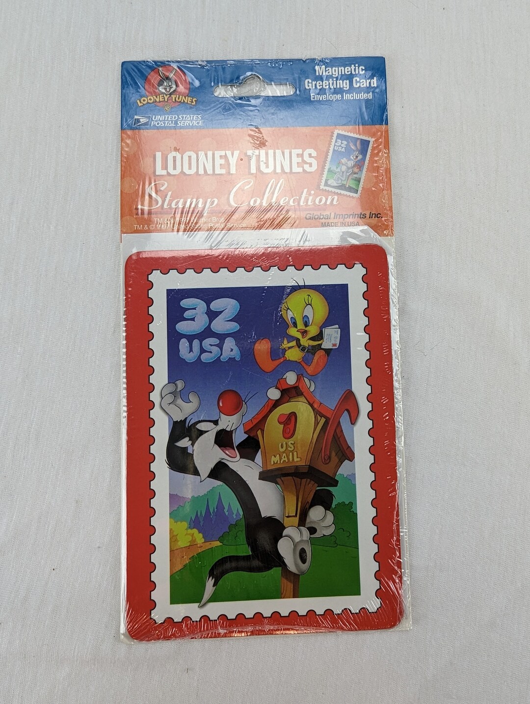 il_1080xN.4986518095_57ls.jpg