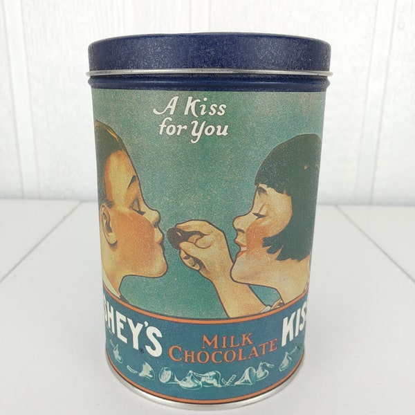 Hershey Kiss Stickers Wedding - Etsy
