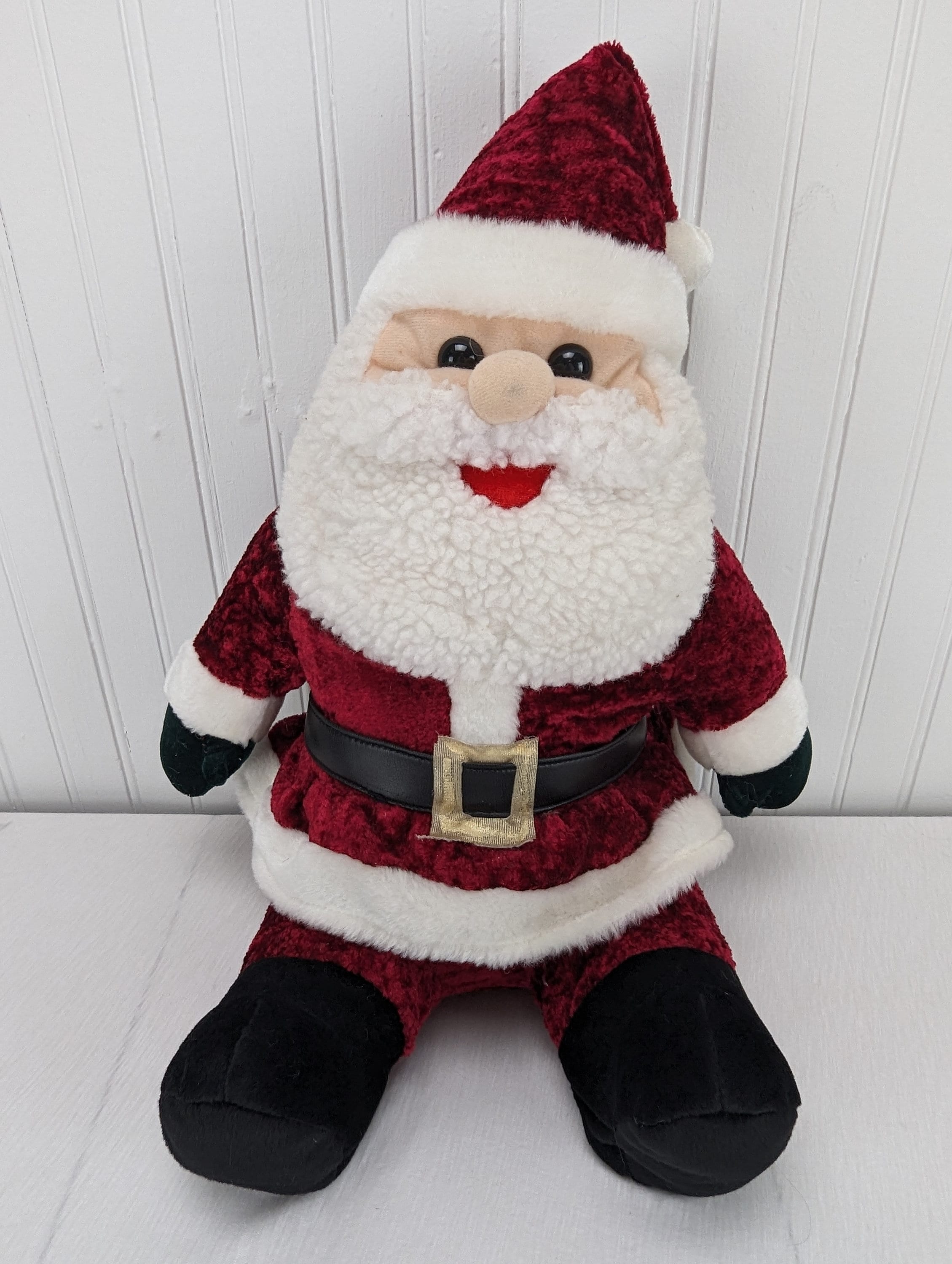 Catalogo Natale 2024 Toyscenter Catalogo Babbo Natale 2024