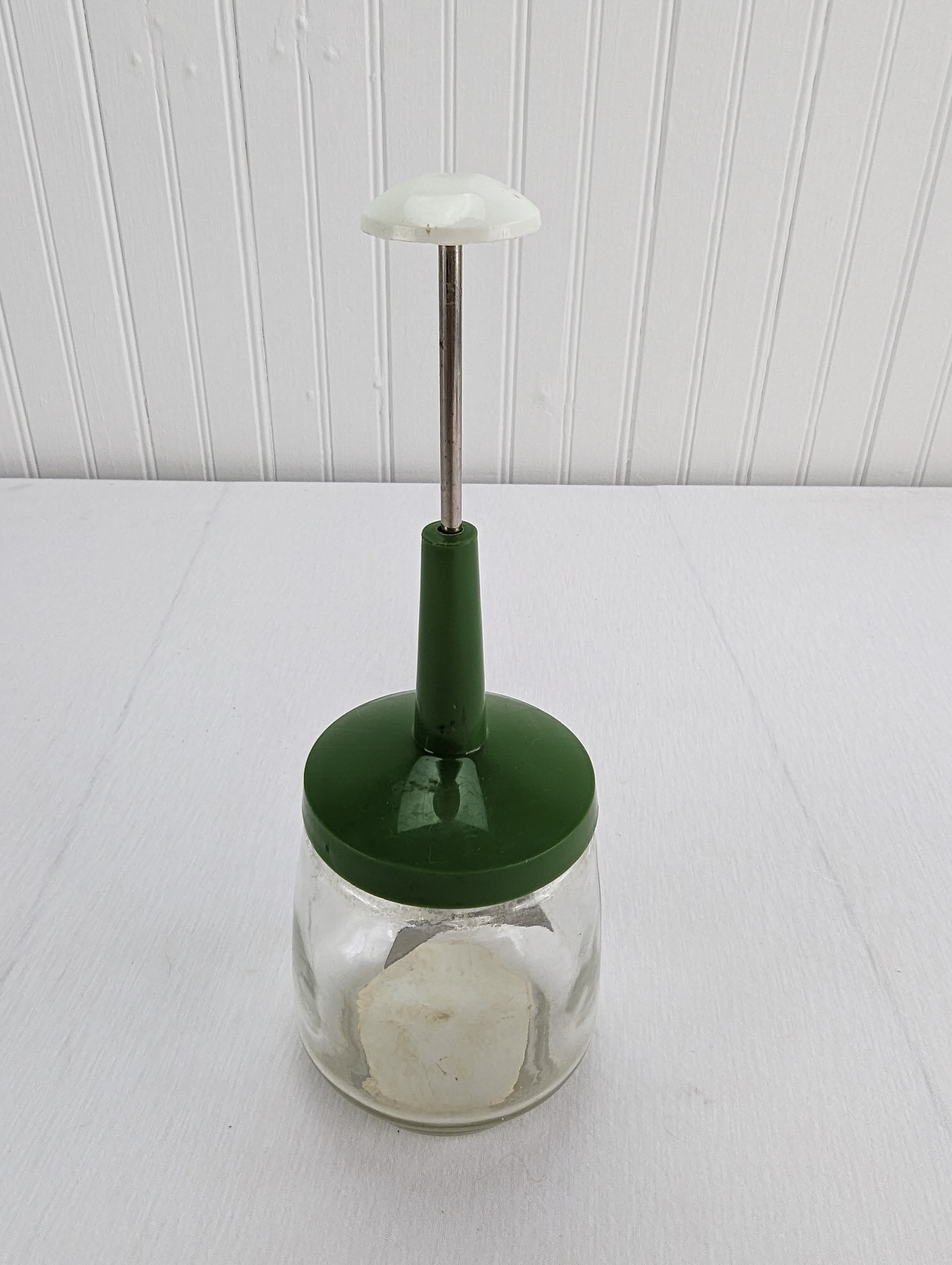 Federal nut chopper - Etsy 日本